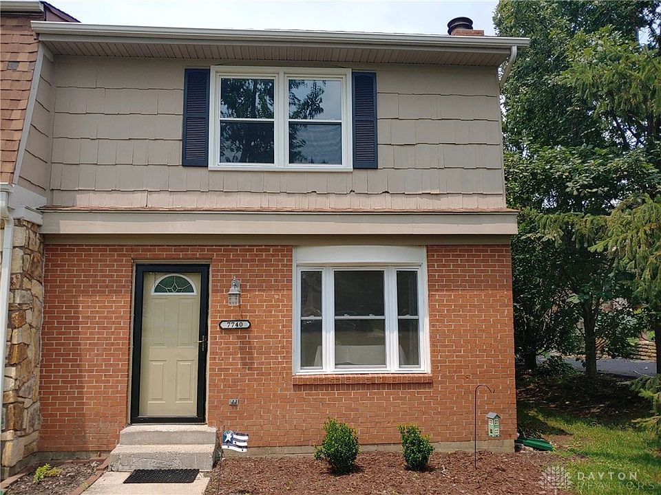 1st image of 7740 Brams Hill Dr