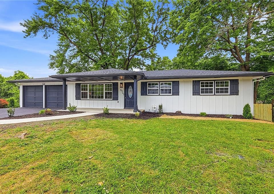 1st image of 6725 Montana Ct