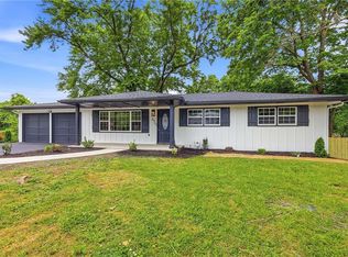 6725 Montana Ct, Kansas City, KS 66111