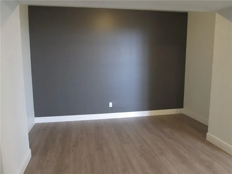 511 SE 5th Ave #1419 — Photo 4