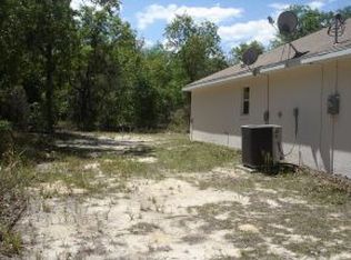 4 Bahia Circle Way, Ocala, FL 34472