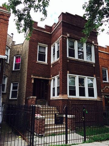 1st image of 2426 N Tripp Ave