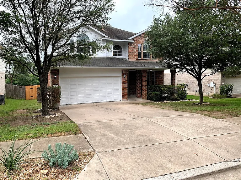 10705 Beard Ave — Photo 26