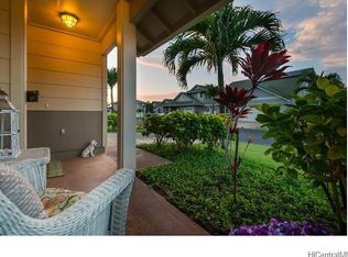 91-805 Lualai St #78, Ewa Beach, HI 96706