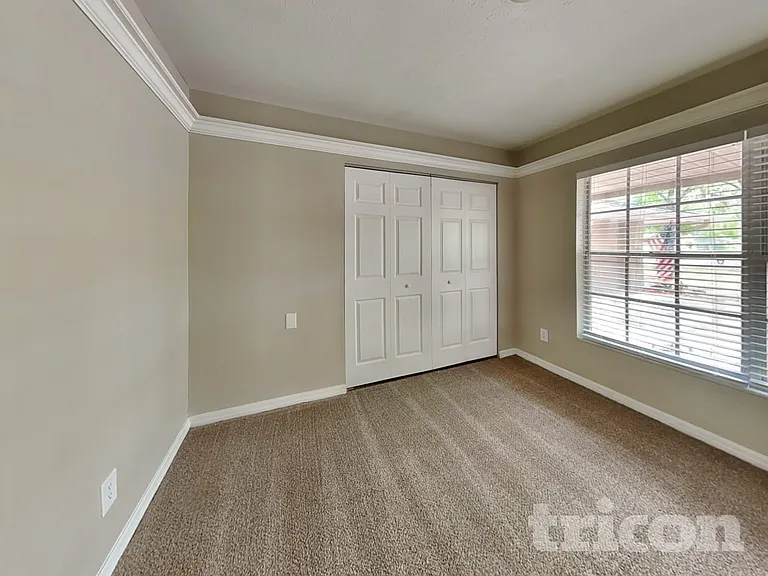 14314 Ravenwood Ln — Photo 14