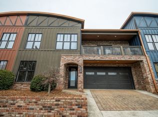 118 Ruth Dr Unit 620, Athens, GA 30601