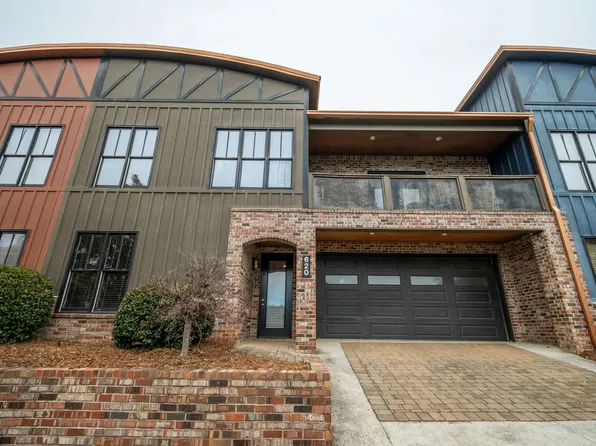 118 Ruth Dr, Athens, GA