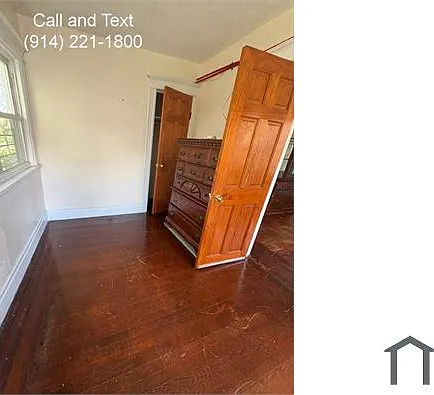 4 bed, $3,500 — Photo 4