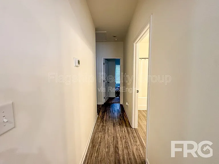 3919 Wilum Cir — Photo 10