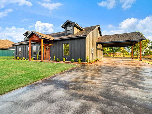 2nd image of 175 Helena Dr