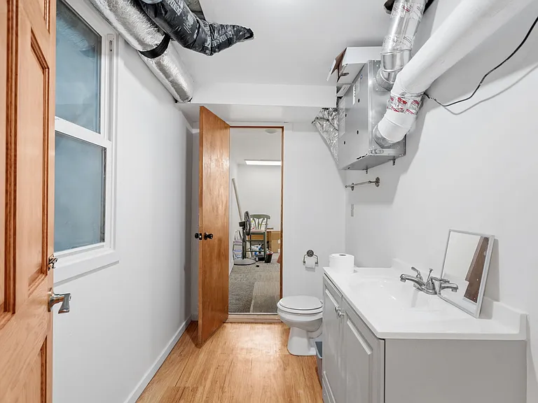2535 Aldrich Ave S #3 — Photo 9