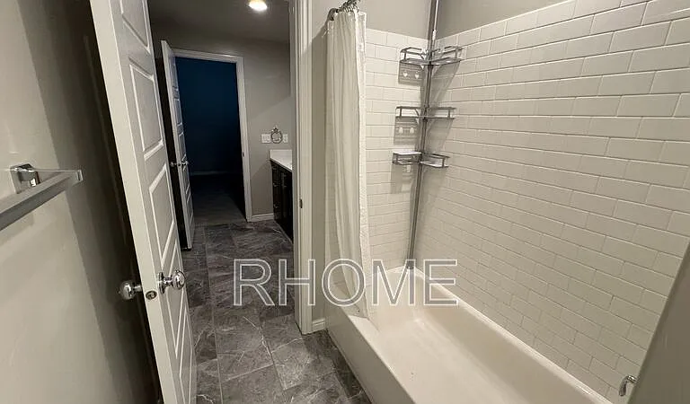 13022 S Sand Creek Dr — Photo 15