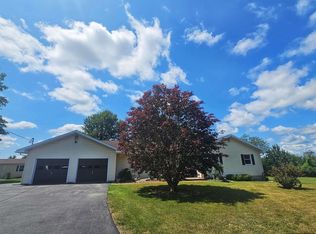643 Irving Rd, Greenville, NY 12083