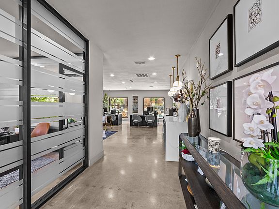 3rd image of 601 N Park Blvd APT 2201