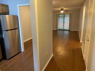 1688 Prince Ave APT 304, Athens, GA 30606