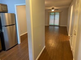 1688 Prince Ave