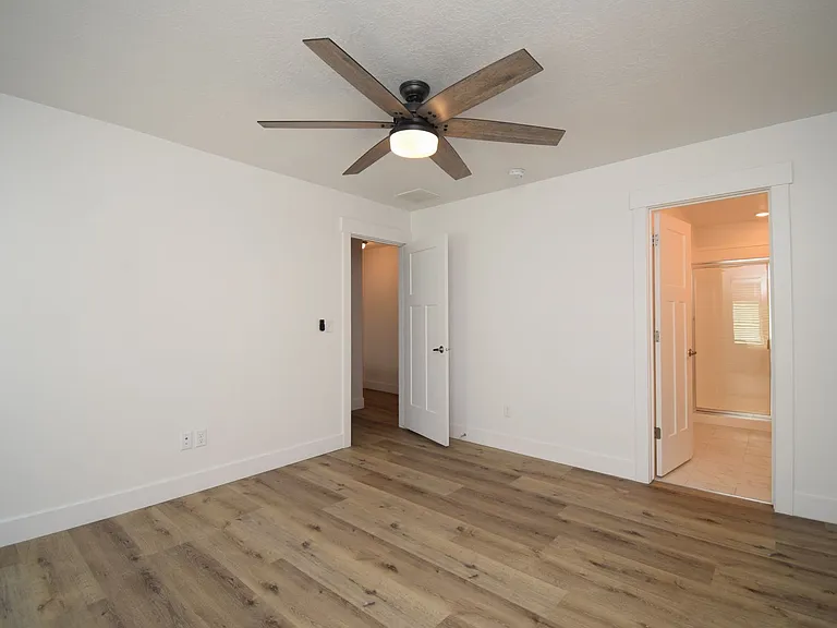 4727 S Hillhouse Cv #102 — Photo 22