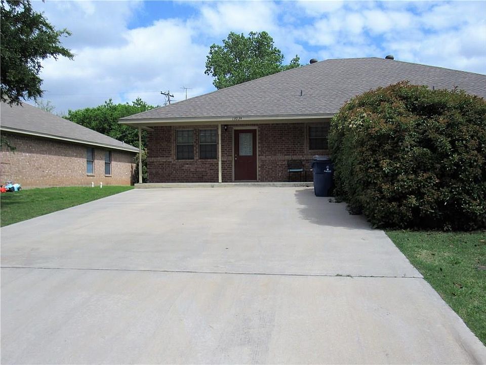 1st image of 1303 Edison Ave