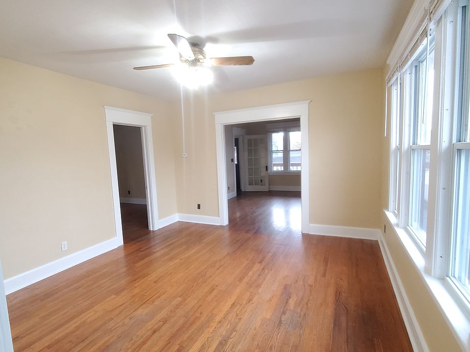 1st image of 12 Cornwall Ave Unit 2