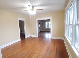 12 Cornwall Ave UNIT 2, Utica, NY 13502