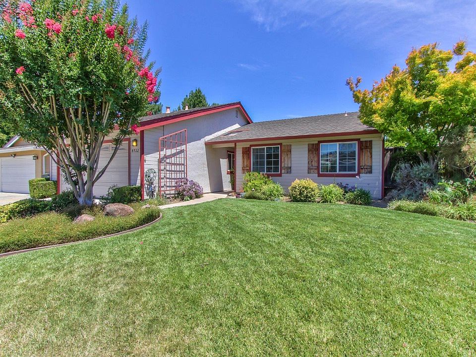 1st image of 8722 Lions Creek Dr