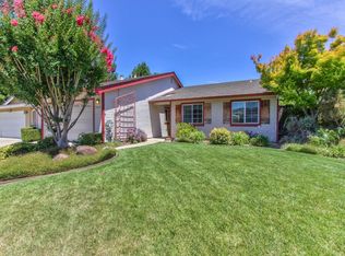 8722 Lions Creek Dr, Gilroy, CA