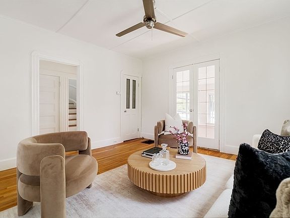 3rd image of 25 Granite St #2