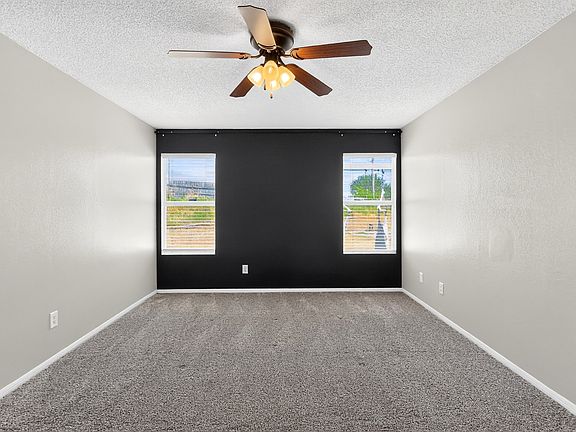 5th image of 4101 Waterproof Dr