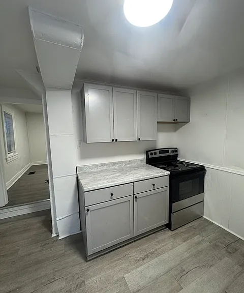 409 Beech St — Photo 7