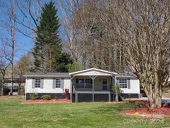 2nd image of 48 Katie Dr