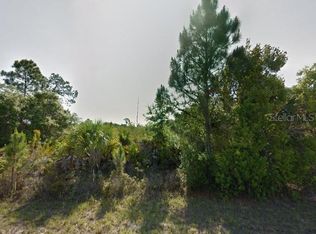2138 Busher St, Port Charlotte, FL 33953