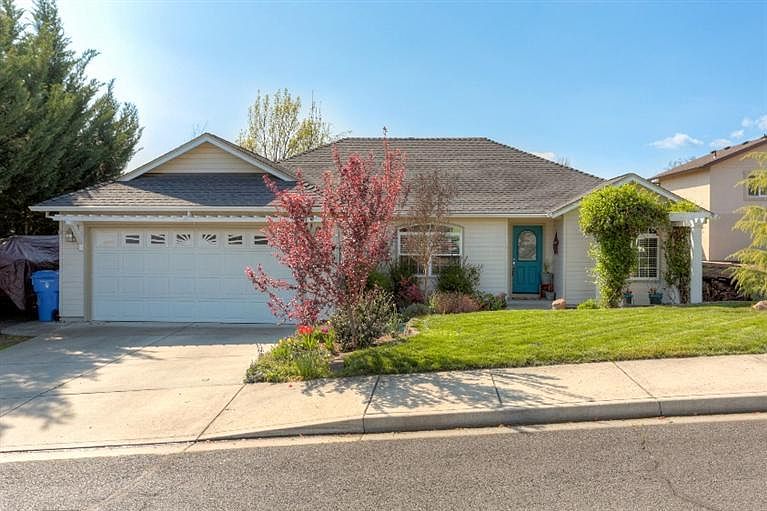 1st image of 511 Westfield Ct