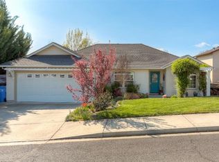 511 Westfield Ct, Eagle Pt, OR 97524