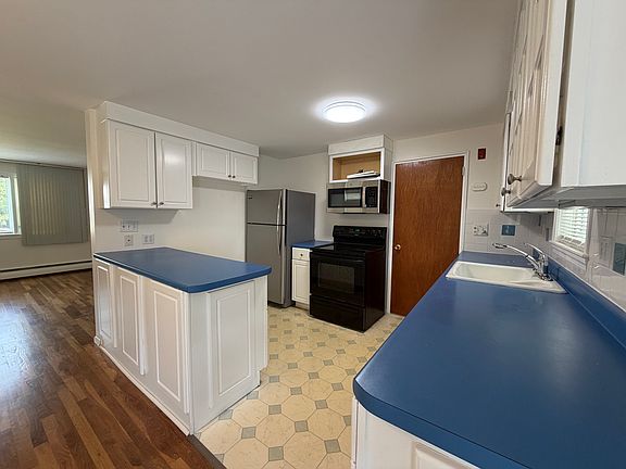 2nd image of 36 Carroll Rd
