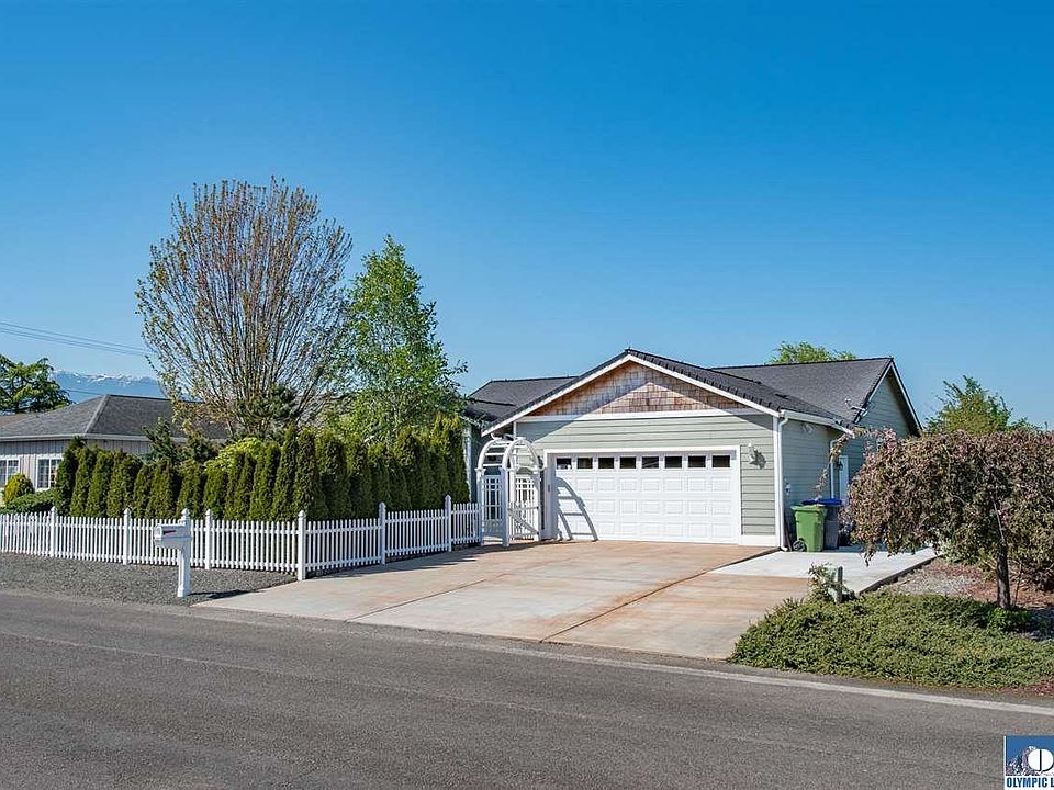 1st image of 721 N Spencer Farm Pl