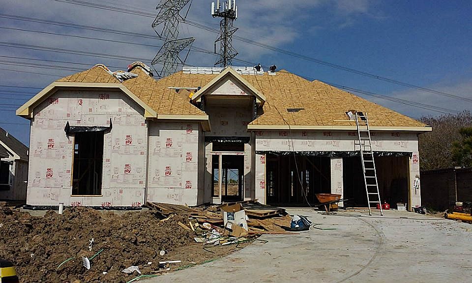 1st image of 9339 Mystic Falls Ln