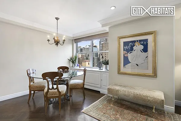 Sold by Citi Habitats | media 4