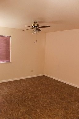 5th image of 6436 El Capitan Cir