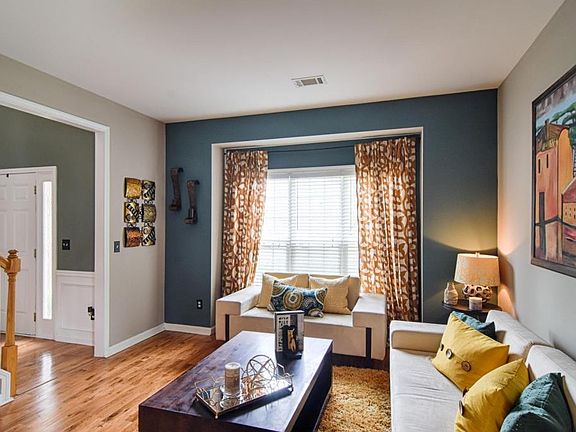 3rd image of 2031 Fernleaf Ct