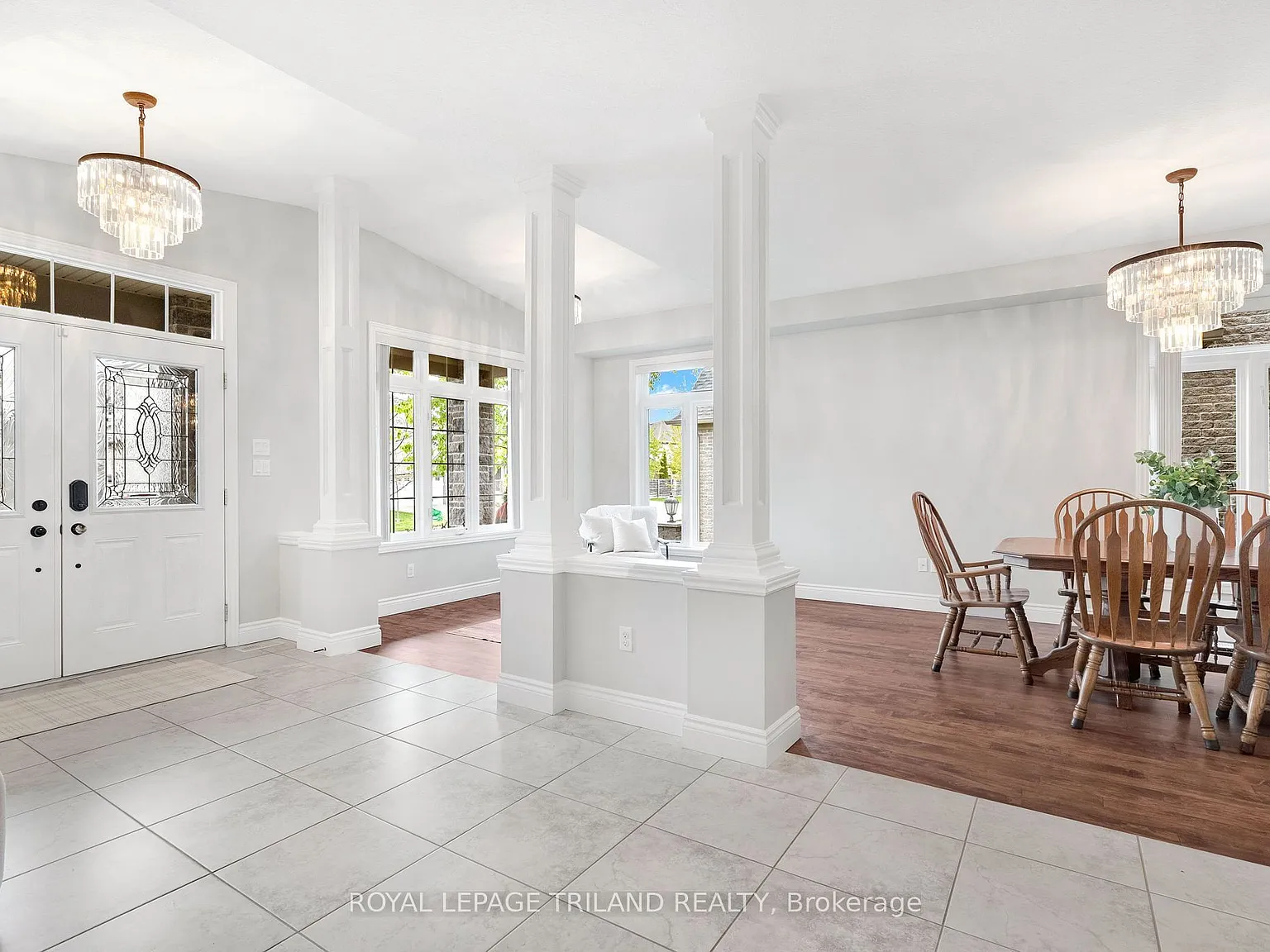 5 bed, $4,500 — Photo 4