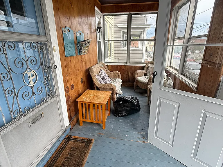 17 Frederick Ave #A — Photo 13