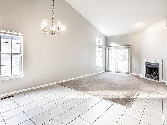 4th image of 7744 Park North Lake Dr