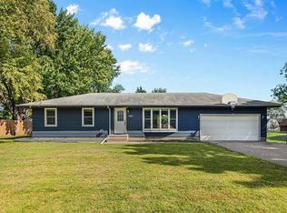 10924 Gettysburg Ave N, Champlin, MN 55316