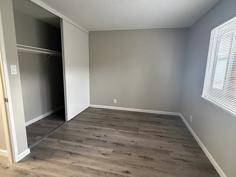 2024 Sierra Rd #16 — Photo 11