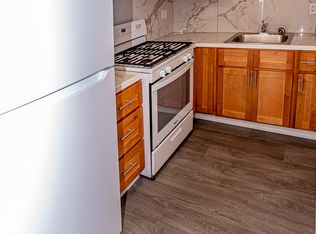 921 High School Way APT 2, Mountain View, CA 94041