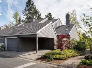 23 Greenridge Ct, Lake Oswego, OR 97035
