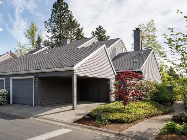 23 Greenridge Ct, Lake Oswego, OR 97035