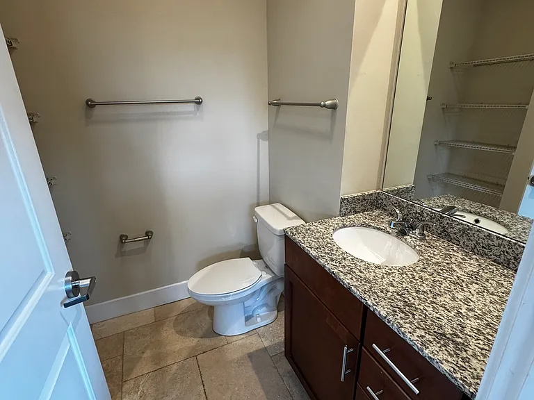 Friendly Apartments Co Living — Photo 17