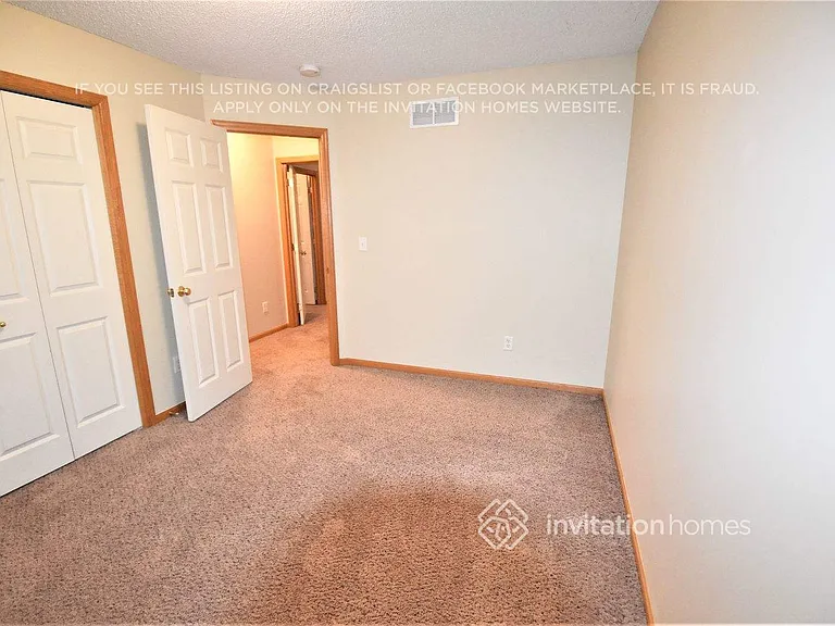 10235 Kali Ave NE — Photo 15