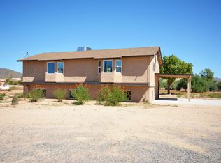1041 E Joy Ranch Rd, Phoenix, AZ 85086
